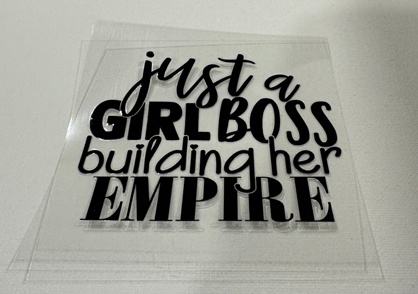 Empire
