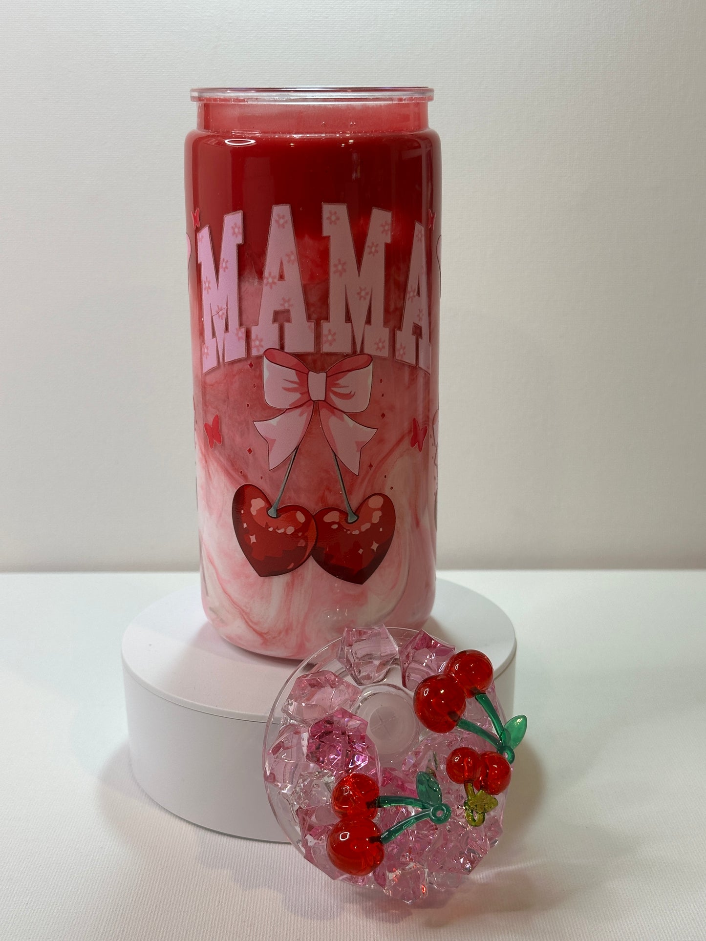 MAMA
