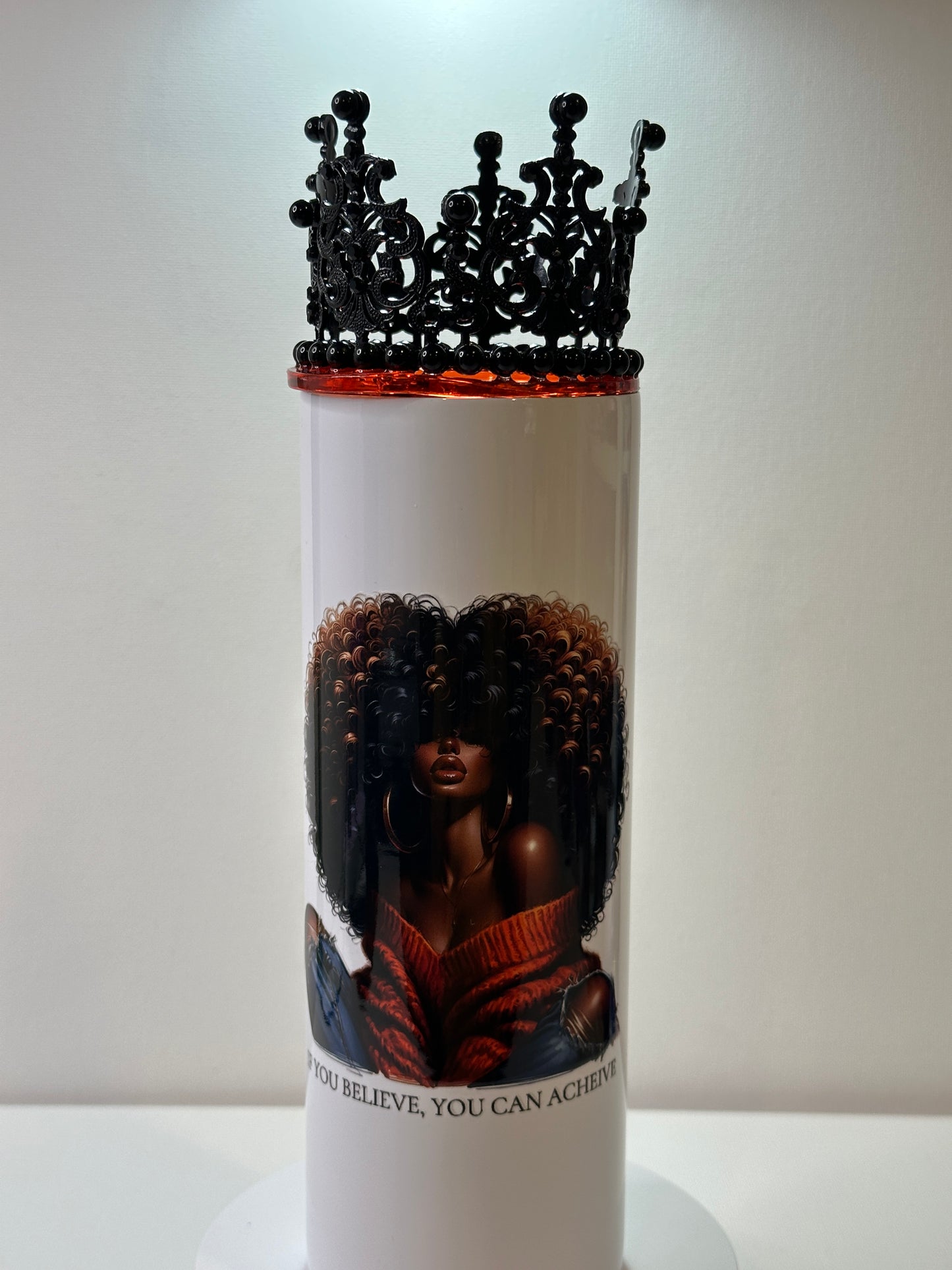 Crown Collection