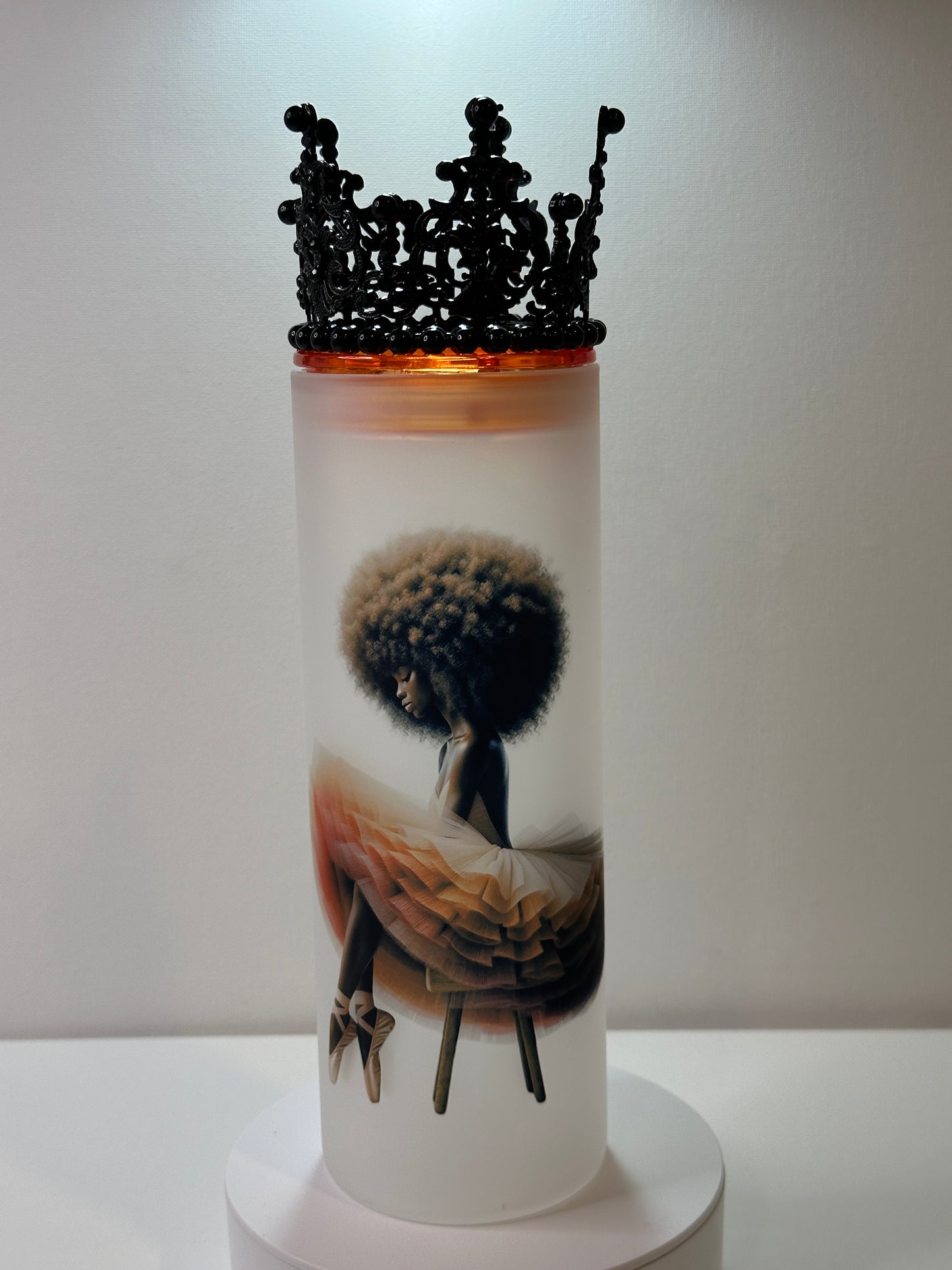 Crown Collection