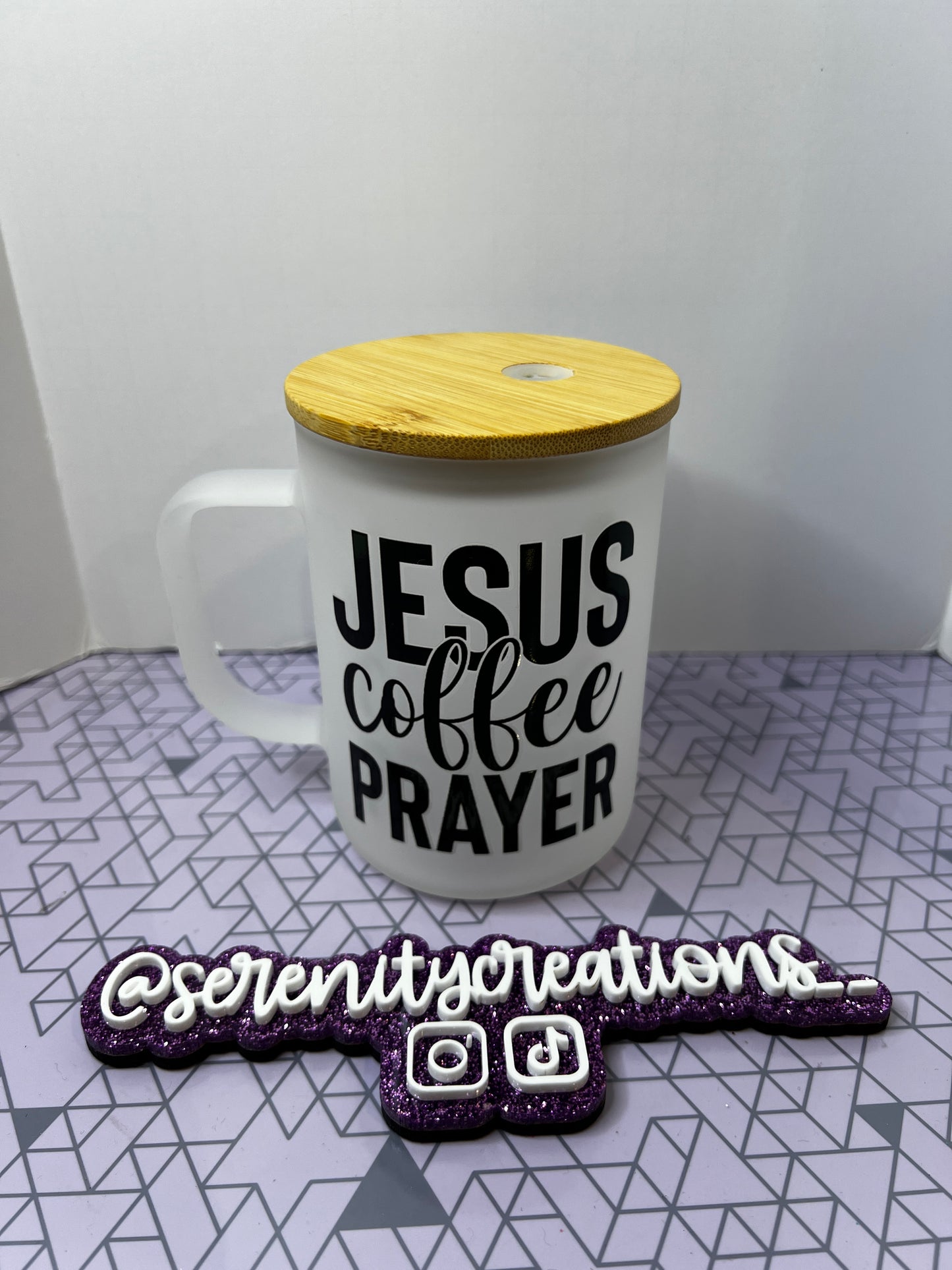 Jesus-Coffee-Prayer