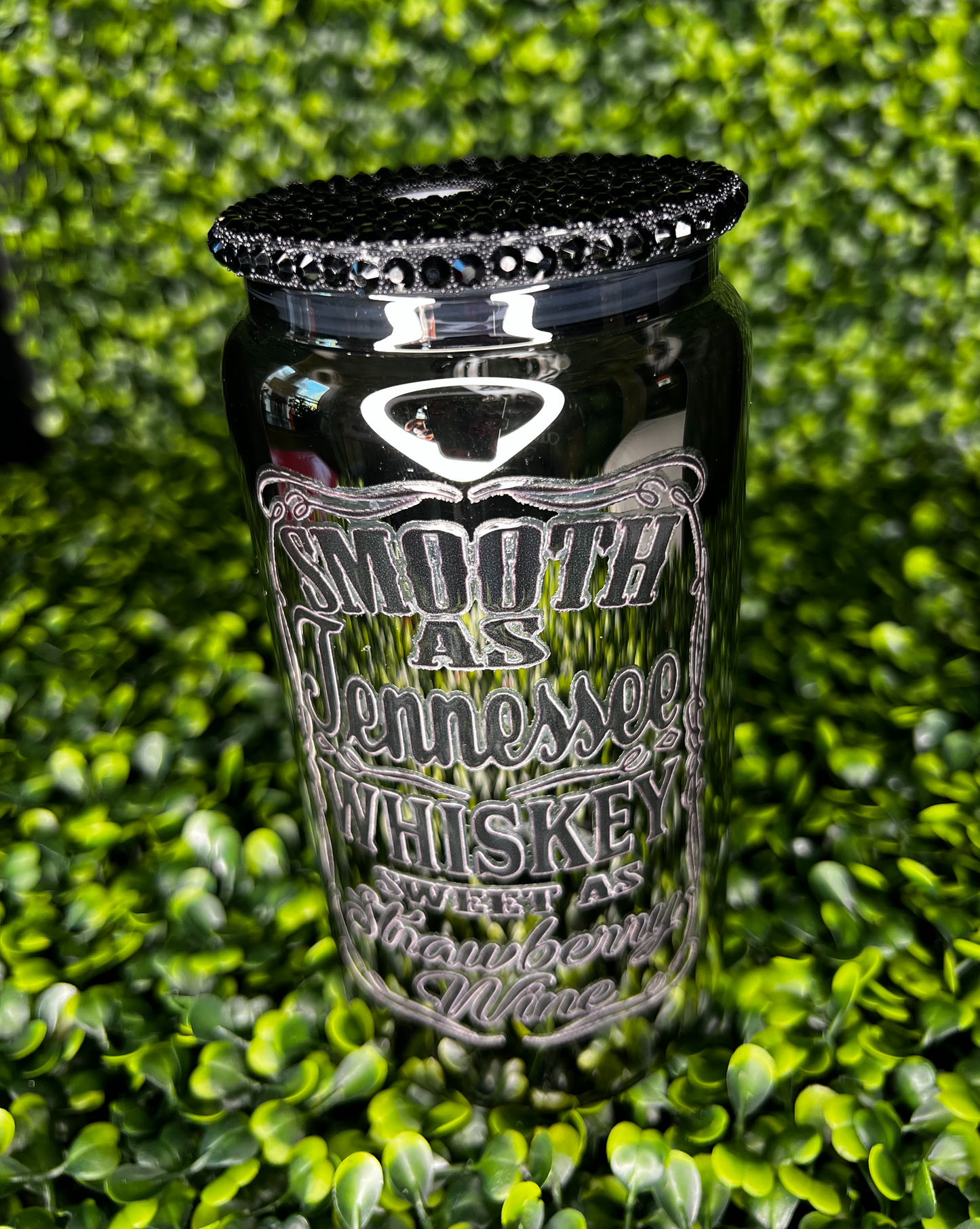 Tennessee Whiskey