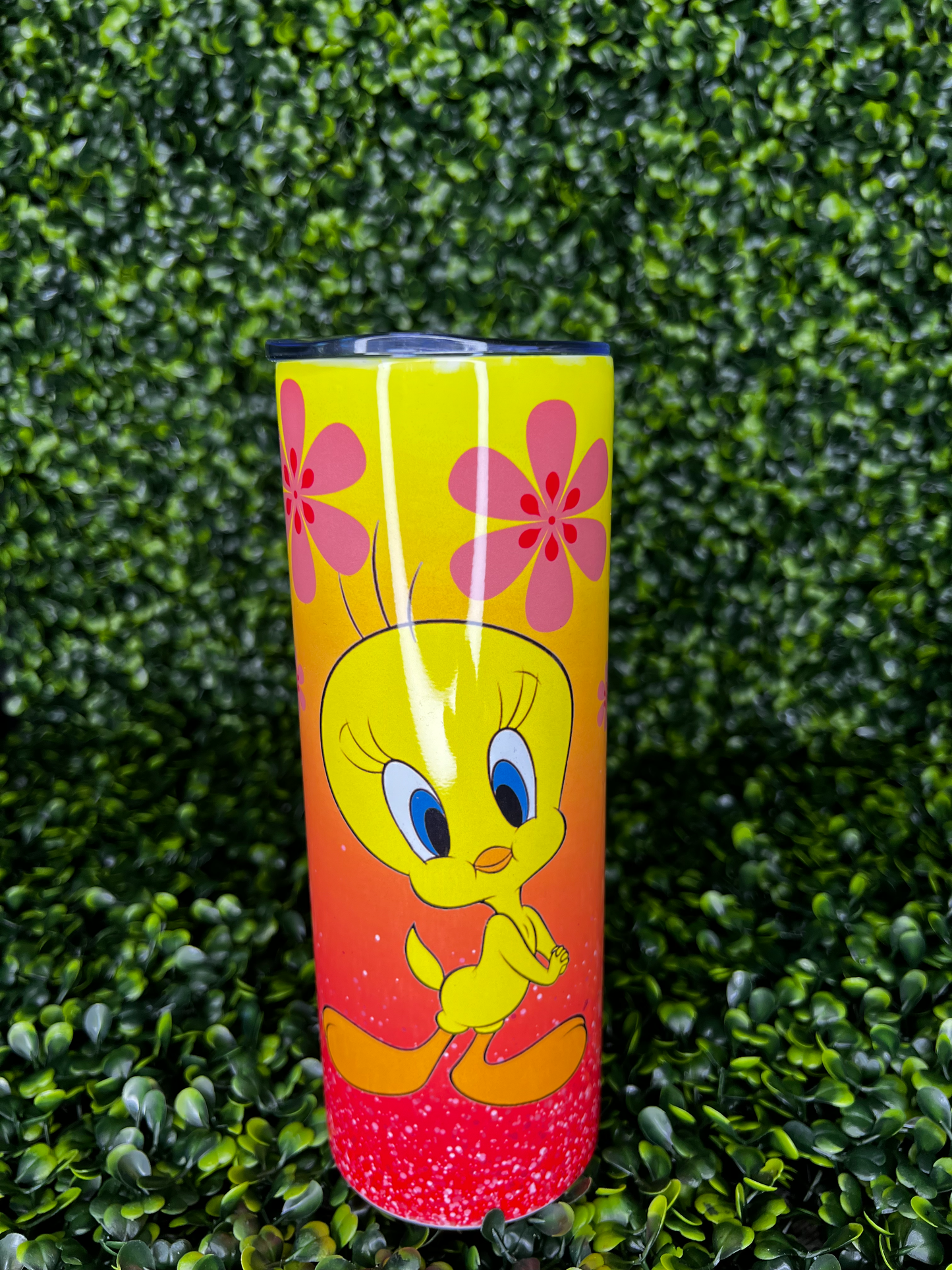 Tweety Bird