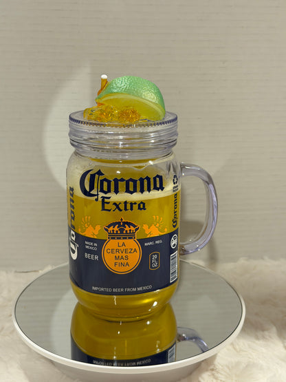 Corona Extra