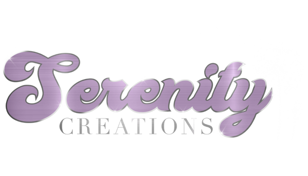 Serenity Creations