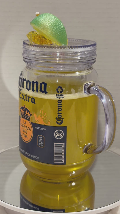 Corona Extra