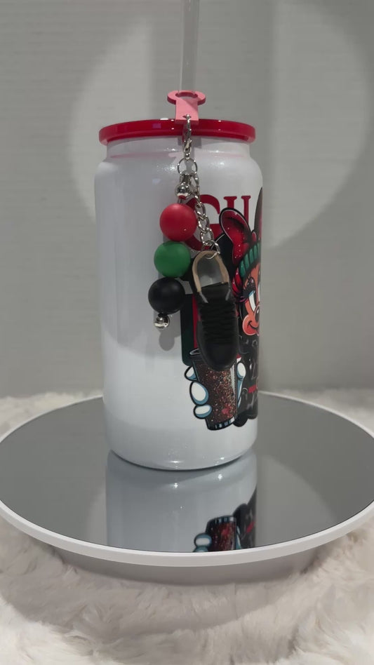 Gucci Minnie